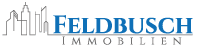 Feldbusch Immobilien GmbH Logo