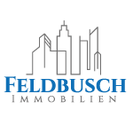 Feldbusch Immobilien GmbH Logo