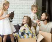 Immobilienmakler Neumarkt