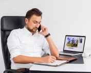 Immobilienmakler Neumarkt - Feldbusch Immobilien