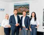 Immobilienmakler Neumarkt