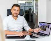 Immobilienmakler Neumarkt - Feldbusch Immobilien