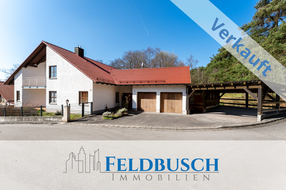 Titelbild Vorlage mit Balken VerkauftReserviert (33)