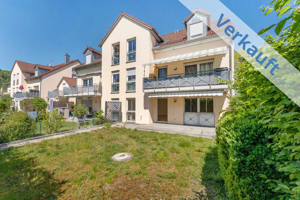 Titelbild Verkauft Homepage