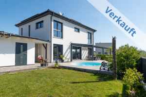 Titelbild Verkauft Homepage