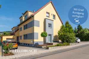 360 Grad Rundgang neu