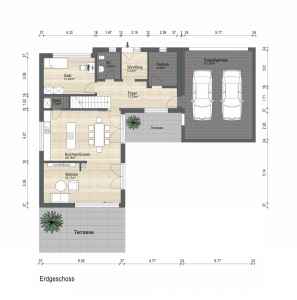 Grundriss-EG-neu