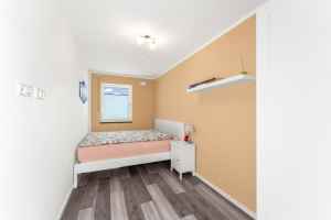 Gästezimmer