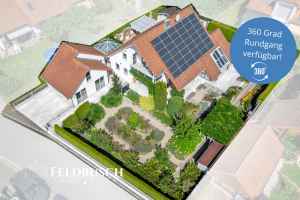 360 Grad Rundgang