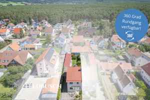 360 Grad Rundgang