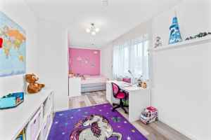 Kinderzimmer 1