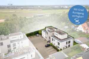 360 Grad Rundgang