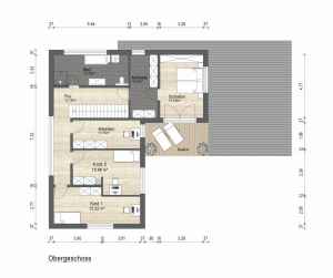 Grundriss-OG-neu
