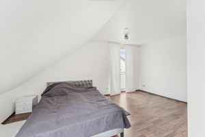 Kinderzimmer DG