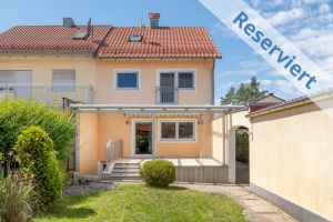 Reserviert