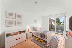 Kinderzimmer2 virtuelle Möblierung