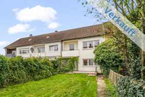 Titelbild Vorlage  Verkauft