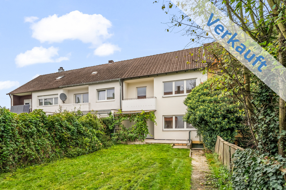 Titelbild Vorlage  Verkauft