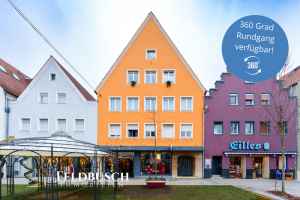 360 Grad Rundgang neu