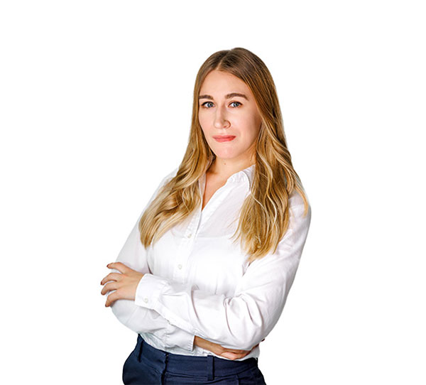 Kathrin_Felgendreher-26_2