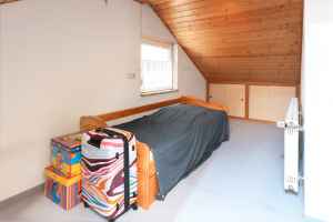 Kinderzimmer DG