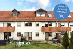 360 Grad Rundgang neu
