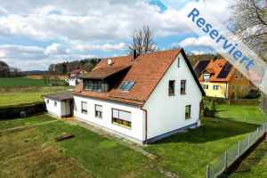 Reserviert