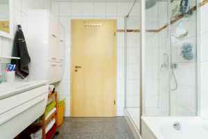 Badezimmer_