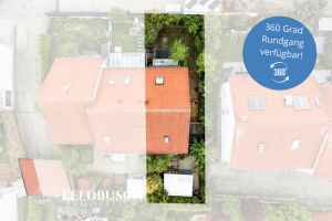 360 Grad Rundgang