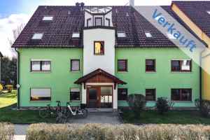Verkauft