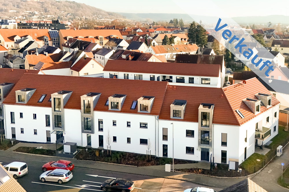 Verkauft