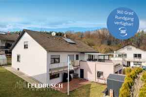 360 Grad Rundgang