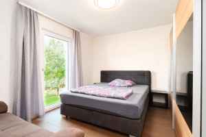 Gästezimmer