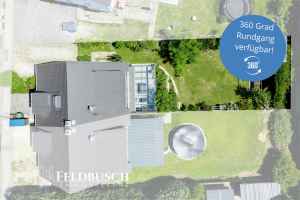 360 Grad Rundgang
