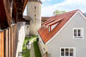 Garten_