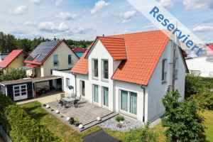 Reserviert