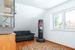 Kinderzimmer 1
