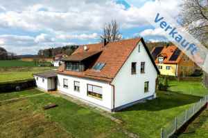 Verkauft