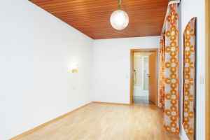 Schlafzimmer EG
