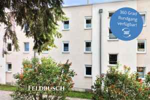 360 Grad Rundgang