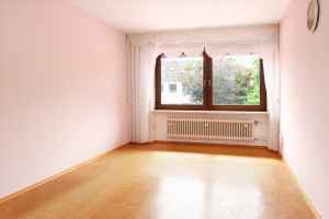 Schlafzimmer OG