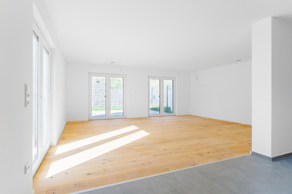 Wohnzimmer Haus a