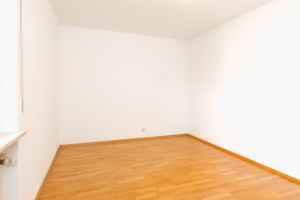 Arbeitszimmer