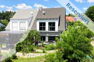 Reserviert