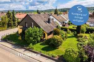 360 Grad Rundgang
