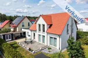 Verkauft