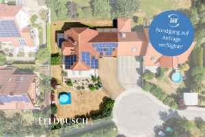 360 Grad Rundgang