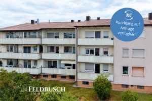 360 Grad Rundgang
