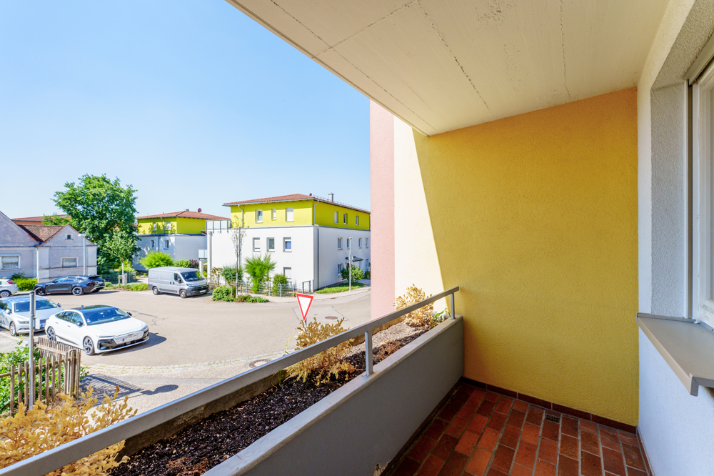 Balkon_