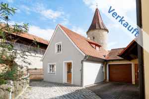 Verkauft